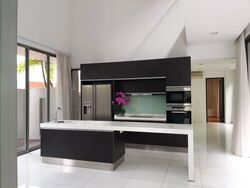 Tan Kim Cheng Road (D10), Detached #600872441